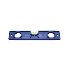 230MM PLASTIC LEVEL TRAMONTINA 43140/000