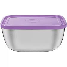 VR. 23CM CONTAINER WITH LID 61221/234 TRAMONTINA