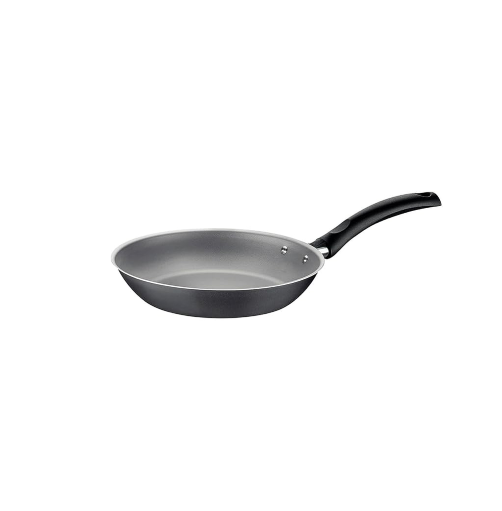 24CM FRYING PAN TURIM TRAMONTINA 20260/624