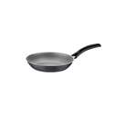 24CM FRYING PAN TURIM TRAMONTINA 20260/624