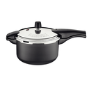 24CM PRESSURE COOKER VANCOUVER TRAMONTINA 20589/624