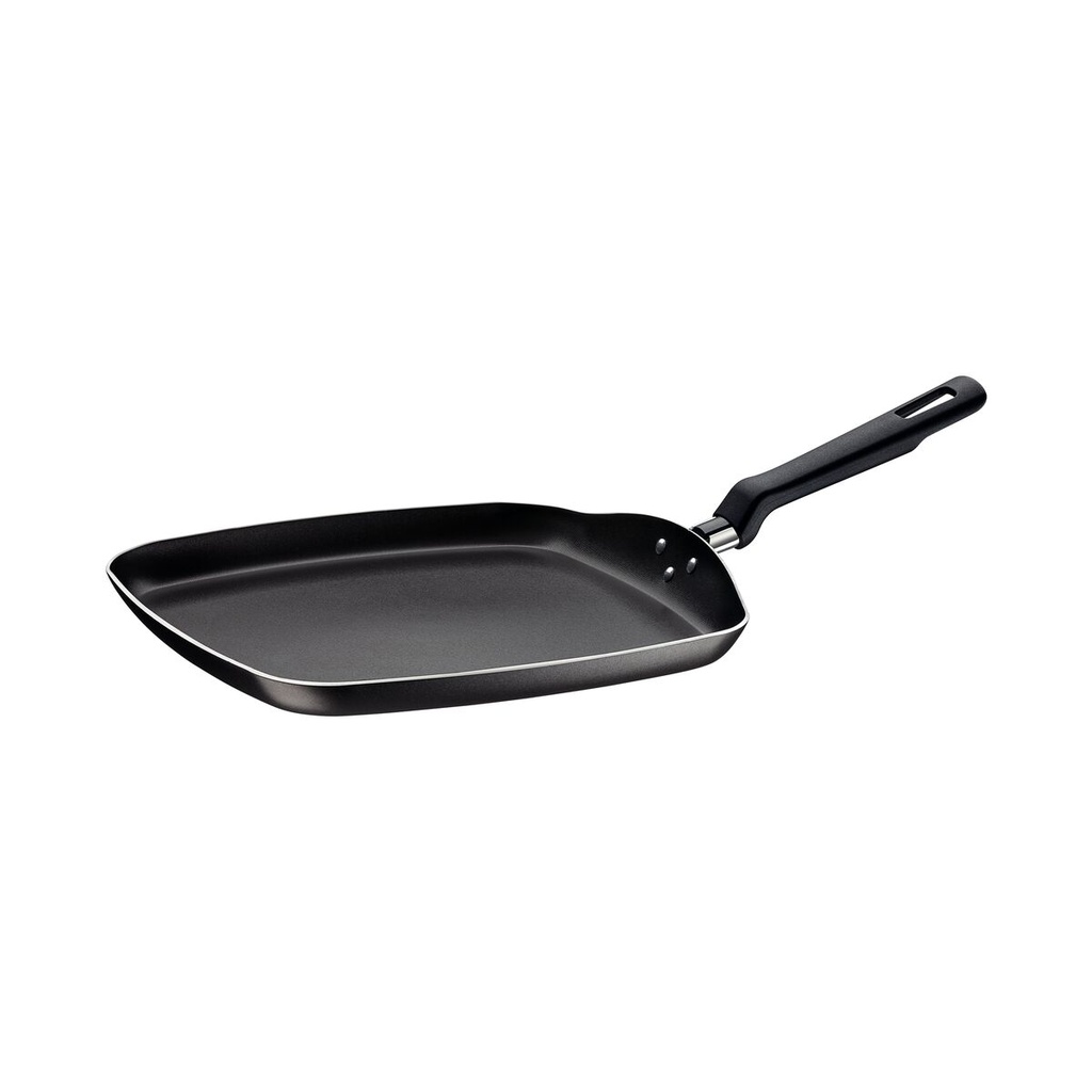 24CM SKILLET GRILL LORETO TRAMONTINA 20391/024