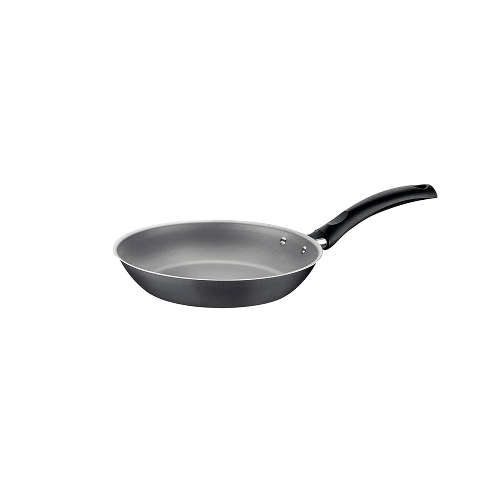 26CM FRYING PAN TURIM TRAMONTINA 20260/626