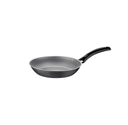 26CM FRYING PAN TURIM TRAMONTINA 20260/626