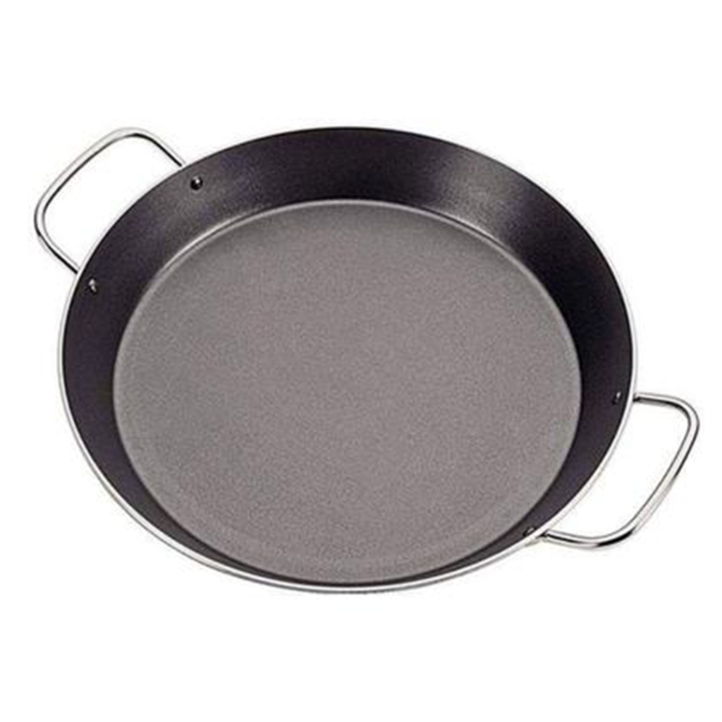 26CM PAELA PAN LORETO TRAMONTINA 20125/026