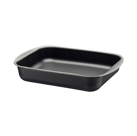 28CM DEEP ROASTING PAN BRASIL TRAMONTINA 20051/028
