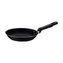 28CM FRYING PAN LORETO TRAMONTINA 20380/028