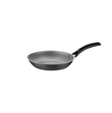 28CM FRYING PAN TURIM TRAMONTINA 20260/628