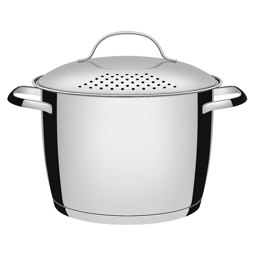 VR. 2CM SPAGHETTI POT ALLEGRA TRAMONTINA 62667/223