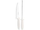 VR. 2PCS SET PLENUS TRAMONTINA 23498/311