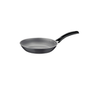 30CM FRYING PAN TURIM TRAMONTINA 20260/630
