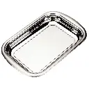 385MM BAKING PAN 61310/395 TRAMONTINA