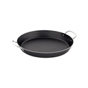 38CM PAELLA PAN LORETTO TRAMONTINA 20125/038