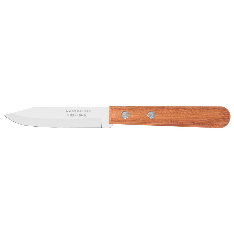 3 PARING KNIFE DYNAMIC TRAMONTINA 22340/003