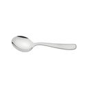 3PCS DESSERT SPOON SET TRAMONTINA 66902/045