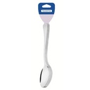 3PCS DESSERT SPOONS TRAMONTINA 66945/045