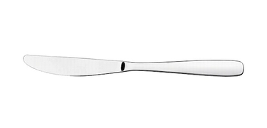 VR. 3PCS STEAK KNIFE AMAZONAS TRAMONTINA 66960/185