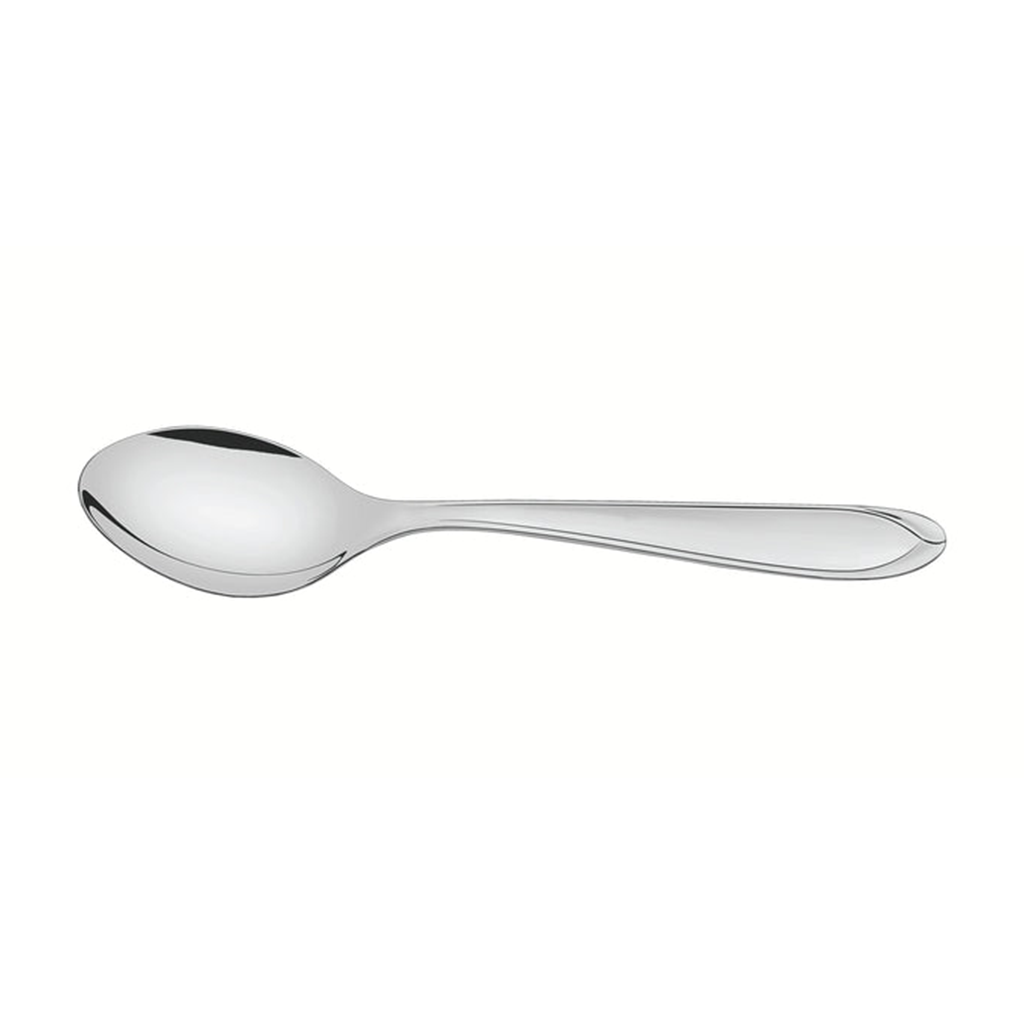 3PCS TABLE SPOONS LAGUNA 66906/011 TRAMONTINA