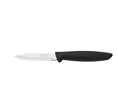 VR. 3 VEGETABLE AND FRUIT KNIFE PLENUS TRAMONTINA 23420/103