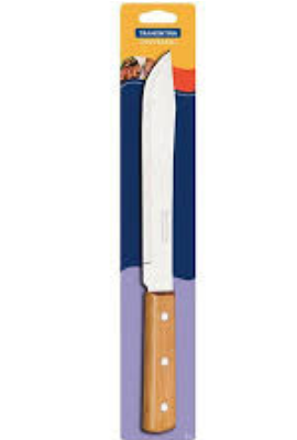VR. 5 BUTCHER KNIFE DYNAMIC TRAMONTINA 22901/105 - 60P