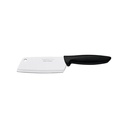 VR. 5 CLEAVER PLENUS TRAMONTINA 23430/105