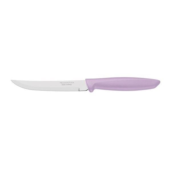 5 FRUIT KNIFE PLENUS 23431/835 TRAMONTINA