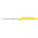 5 FRUIT KNIFE PLENUS 23431/855 TRAMONTINA