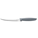5 JUMBO STEAK KNIFE PLENUS TRAMONTINA 23421/165