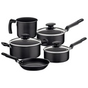 VR. 5PCS COOKWARE SET LORETO TRAMONTINA 20399/082