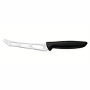 VR. 6 CHEESE KNIFE PLENUS TRAMONTINA 23429/006