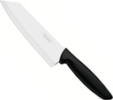 6 COOKS KNIFE PLENUS TRAMONTINA 23443/106