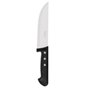 6 KITCHEN KNIFE PLENUS TRAMONTINA 22921/106