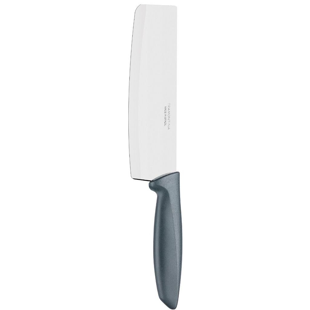 VR. 7 COOKS KNIFE PLENUS TRAMONTINA 23444/167