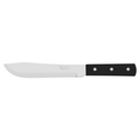 VR. 7 KITCHEN KNIFE PLENUS TRAMONTINA 22920/107