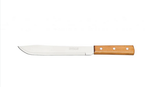 VR. 8 BUTCHERS KNIFE UNIVERSAL TRAMONTINA 22901/008