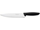 8 CHEF KNIFE PLENUS TRAMONTINA 23426/108
