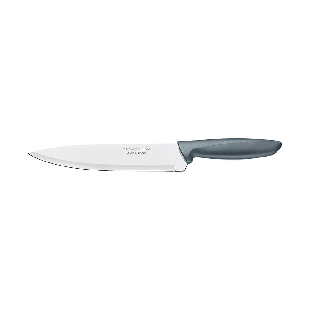 VR. 8 CHEF KNIFE PLENUS TRAMONTINA 23426/168