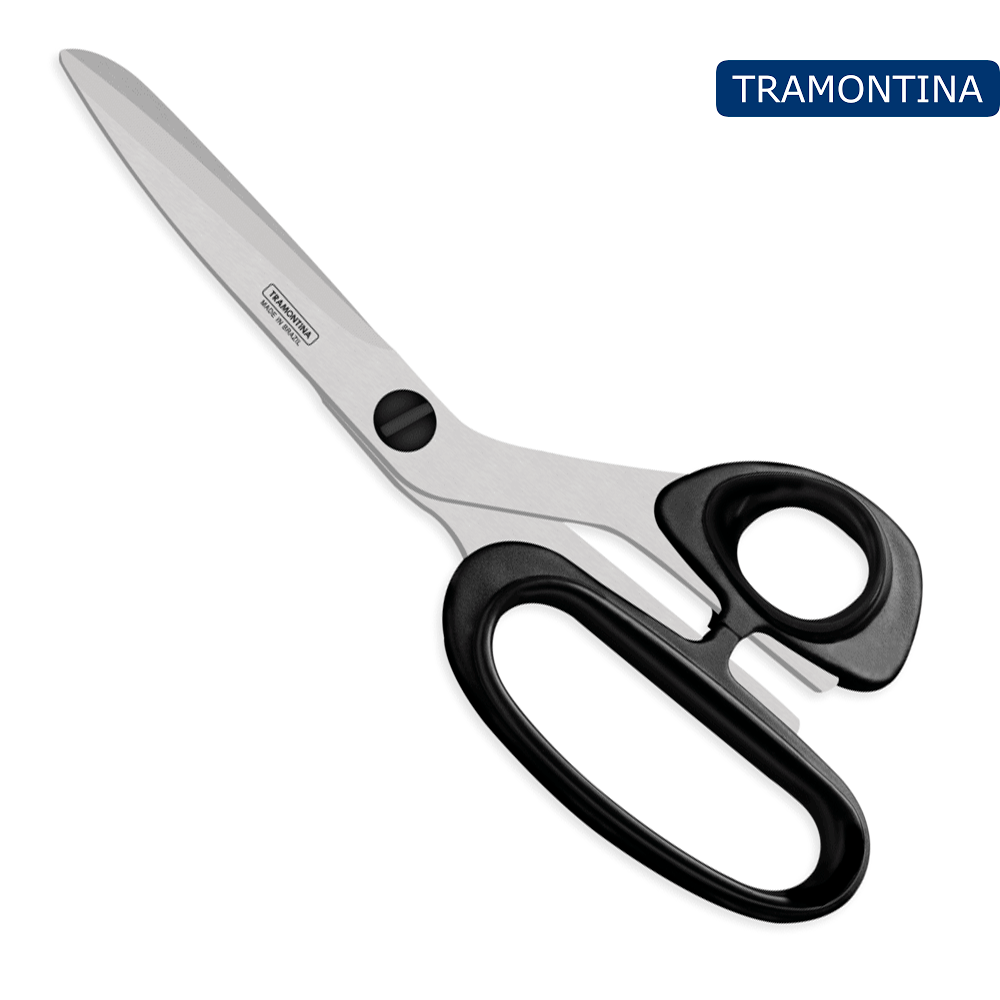 8 TAILORS SCISSORS SUPERCORT TRAMONTINA 25916/108 