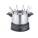EL. APPAREIL A FONDUE 1500W SEVERIN. 2470