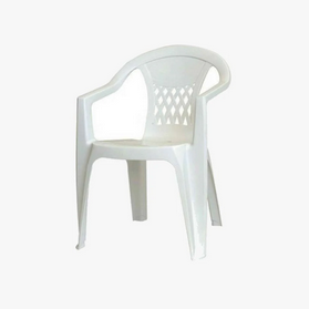 ARMCHAIR OLINDA TRAMONTINA 92219/007/109/110/210/820/850/810