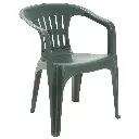 ATALAIA ARMCHAIR TRAMONTINA 92210/070/020/040