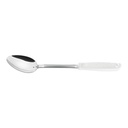 VR. BASTING SPOON UTILITA 25654/180 TRAMONTINA