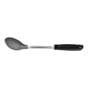 BASTING SPOON UTILITA TRAMONTINA 25693/100