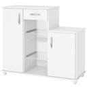 CABINET DE CUISINE