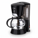 EL. Cafetière 4 à 6 Tasses Vista