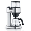 EL. CAFETIERE CAPRICE 1.2L 1450W SEVERIN 5760