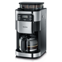 CAFETIERE SEVERIN