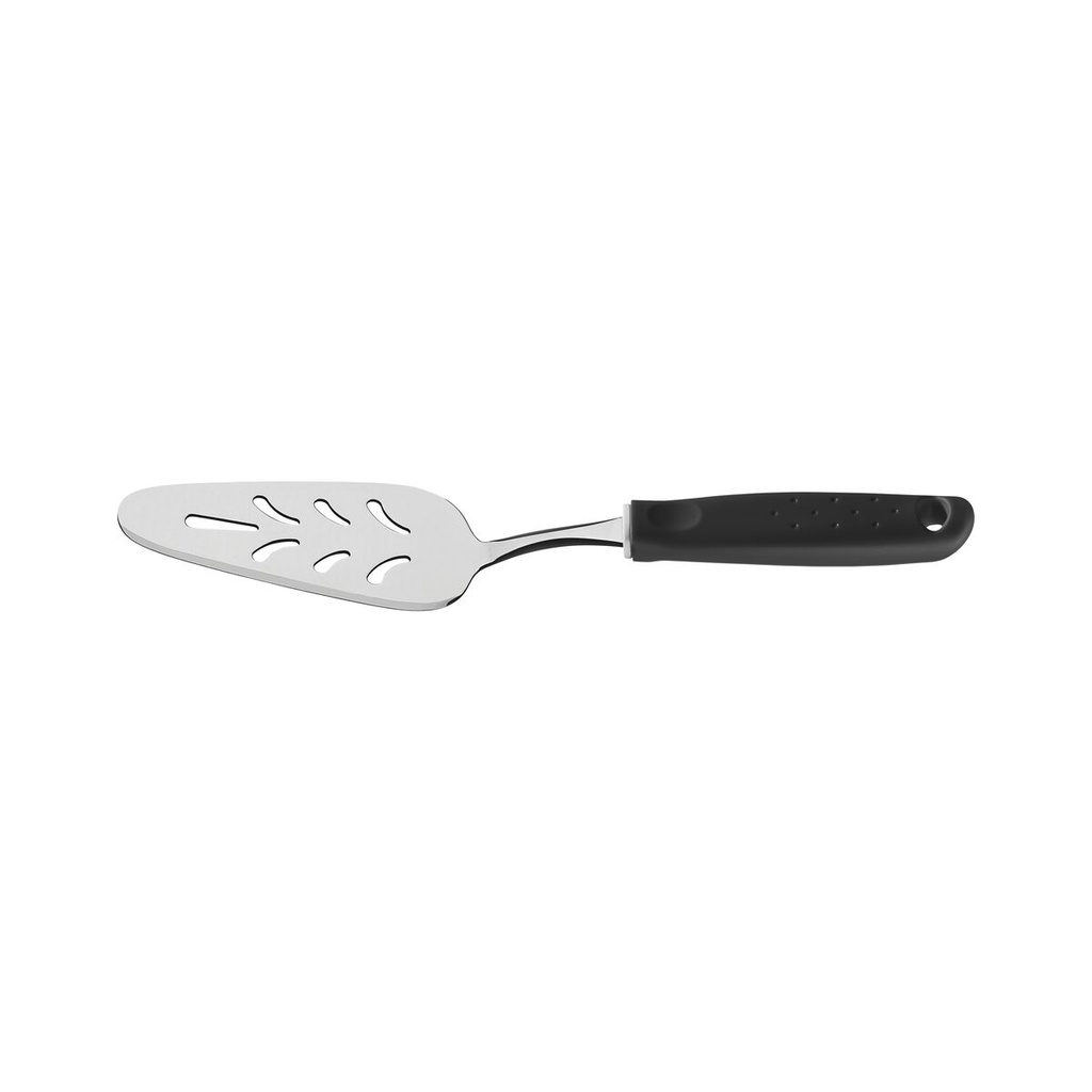 VR. CAKE SERVER UTILITA TRAMONTINA 25633/100
