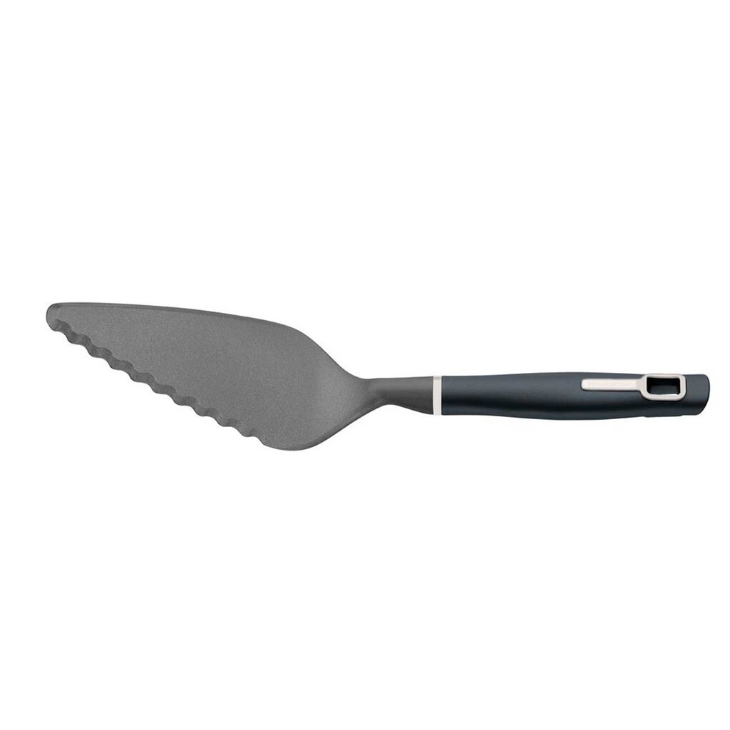 VR. CAKE SERVER VERANO TRAMONTINA 25576/130