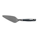 VR. CAKE SERVER VERANO TRAMONTINA 25576/130